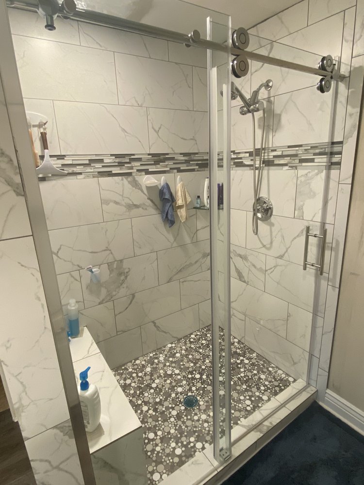 Slide of Texas HomePro