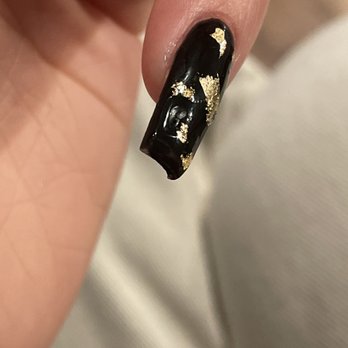 UR Royalty Med Spa - Nail Salons Near Me - Cypress, Texas UR Royalty Med Spa - Nail Salons Near Me - Cypress, Texas
