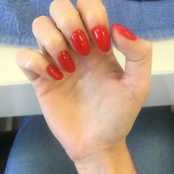 Michi Nail Salon - Nail Salons Near Me - Miami, Florida Michi Nail Salon - Nail Salons Near Me - Miami, Florida