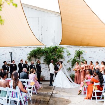 The Westside Warehouse - Venues & Event Spaces Near Me - Atlanta, Georgia The Westside Warehouse - Venues & Event Spaces Near Me - Atlanta, Georgia