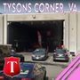 Photo of Tysons Playground Performance & Fitness Center
