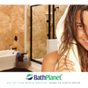 Bath Innovations of Alabama gift card