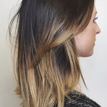 Vida Salon - Balayage color by Rhiannon - Cosmetics & Beauty Supply Near Me - Denver, Colorado Vida Salon - Balayage color by Rhiannon - Cosmetics & Beauty Supply Near Me - Denver, Colorado