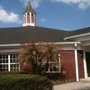Photo of Family Practice Saint Cloud