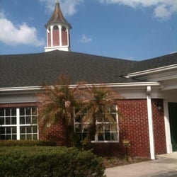 Family Practice Saint Cloud - Prohealth Family Physicians