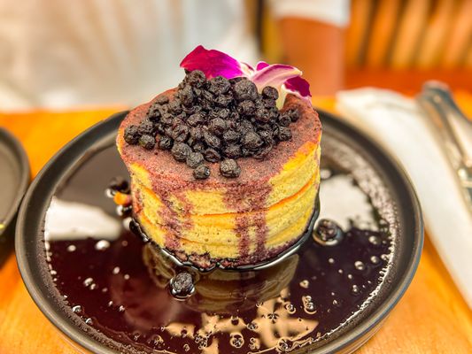 J'ouvert Caribbean Kitchen & Bar by null