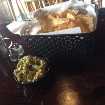 Elote Mexican Kitchen - Chips and guacamole - Mexican Near Me - Keller, Texas Elote Mexican Kitchen - Chips and guacamole - Mexican Near Me - Keller, Texas