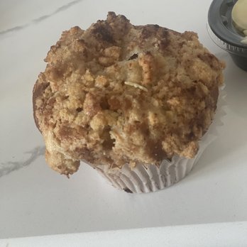 The Village Cafe - Gourmet Muffins - Breakfast & Brunch Near Me - Aiken, South Carolina The Village Cafe - Gourmet Muffins - Breakfast & Brunch Near Me - Aiken, South Carolina