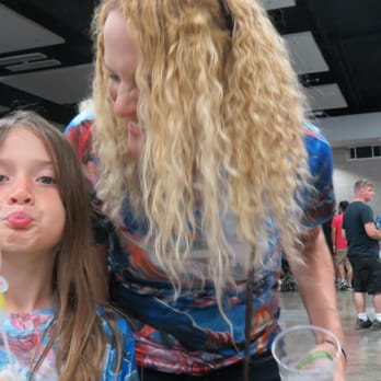 Amazing Hawaii Comic Con - Festivals Near Me - Honolulu, Hawaii