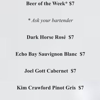 The Phoenix - Happy hour 5-7 pm everyday! - Lounges Near Me - Los Angeles, California The Phoenix - Happy hour 5-7 pm everyday! - Lounges Near Me - Los Angeles, California