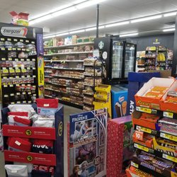 Dollar General