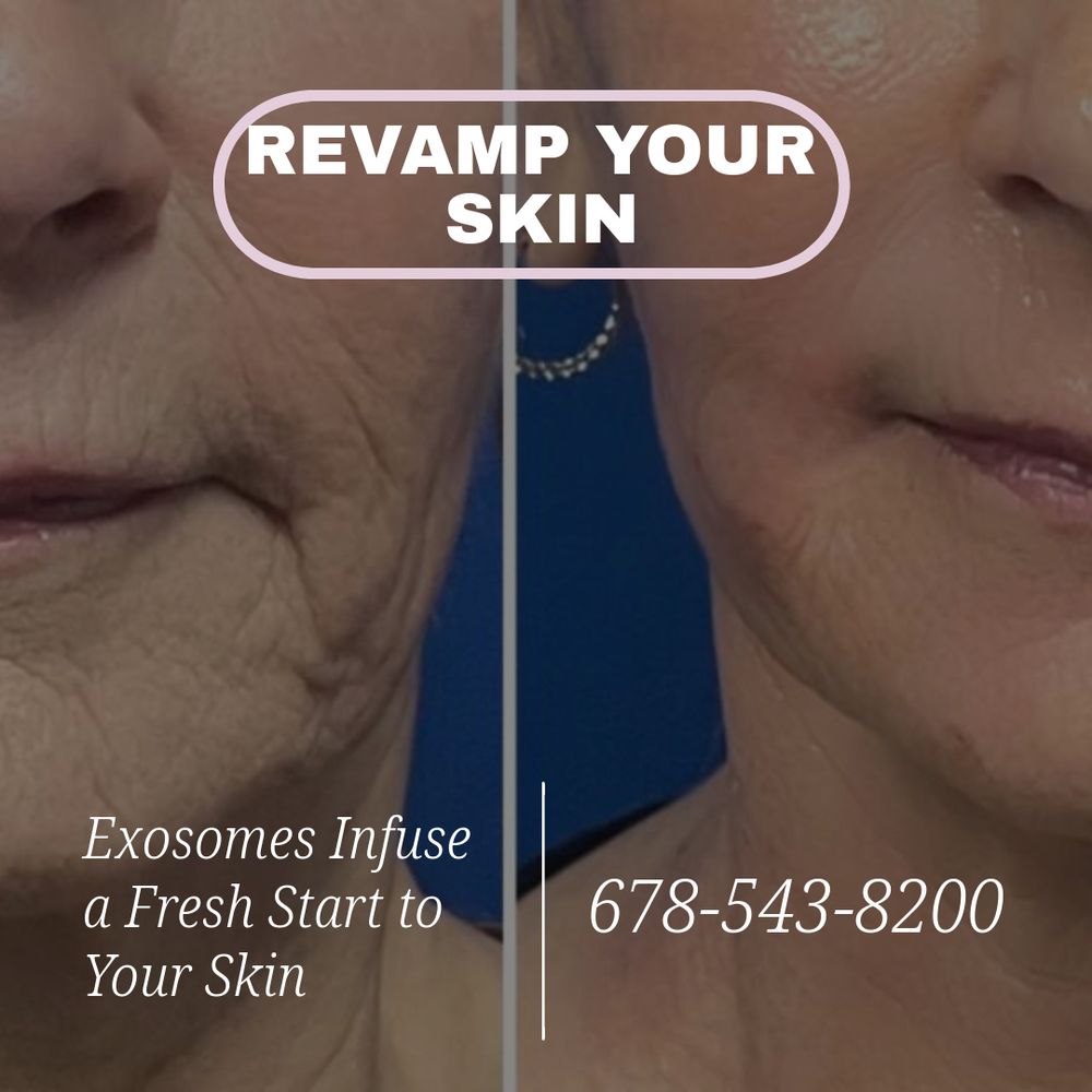 Dr. Beatrice Wilder, MD, Pediatrics | Smyrna, GA | WebMD, image size:1000x1000