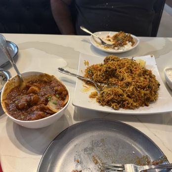 Tabla Indian Restaurant - Indian Near Me - Lexington, Kentucky Tabla Indian Restaurant - Indian Near Me - Lexington, Kentucky
