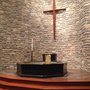 Photo of Pilgrim Lutheran Church