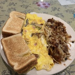 Firehouse Grill Giftly Email, Text or Print, E King St