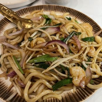 JiangNan - Boston - Chinese Near Me - Boston, Massachusetts