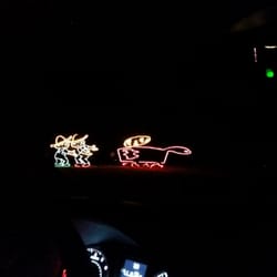Rock'N Lights