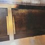 Express Hood Cleaning