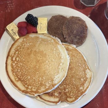 Duggan's Coffee - Coffee & Tea Near Me - Albuquerque, New Mexico
