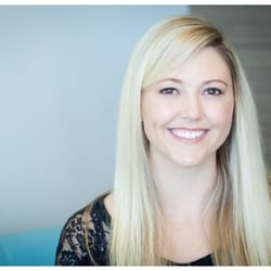 Westlake Family Dental - Dr. Angela Burns