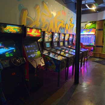Precarious Beer Project - Beer Gardens Near Me - Williamsburg, Virginia