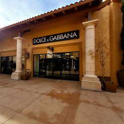 Dolce & Gabbana Outlet