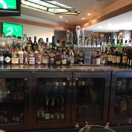 Flow Bar