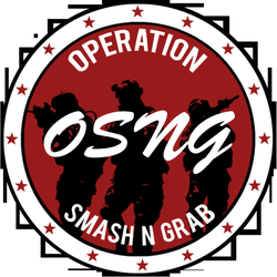 America Airsoft