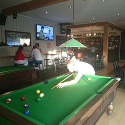Whitianga Hotel