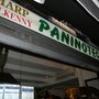 Photo of Paninoteca