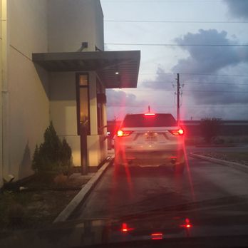 Starbucks - Late night caffeine - Coffee & Tea Near Me - Kingsville, Texas Starbucks - Late night caffeine - Coffee & Tea Near Me - Kingsville, Texas
