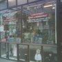 Lord Street News & Minimarket