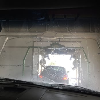 Take 5 Car Wash - Car Wash Near Me - Grand Prairie, Texas Take 5 Car Wash - Car Wash Near Me - Grand Prairie, Texas