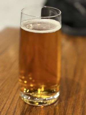 Fox & Flight by null