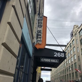 Industry City - Venues & Event Spaces Near Me - Brooklyn, New York Industry City - Venues & Event Spaces Near Me - Brooklyn, New York