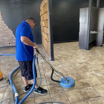 Aery Tile & Carpet Cleaning - Carpet Cleaning Near Me - Menifee, California Aery Tile & Carpet Cleaning - Carpet Cleaning Near Me - Menifee, California