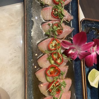 Chin Chin - Cabo roll? - Chinese Near Me - Las Vegas, Nevada Chin Chin - Cabo roll? - Chinese Near Me - Las Vegas, Nevada