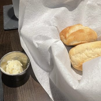 Vicari - Bread with the Meal - Italian Near Me - Jackson, Tennessee Vicari - Bread with the Meal - Italian Near Me - Jackson, Tennessee