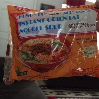 Phnom-Penh Oriental Grocery - My favorite noodles. - Grocery Near Me - Santa Rosa, California Phnom-Penh Oriental Grocery - My favorite noodles. - Grocery Near Me - Santa Rosa, California