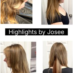 Brushez Hair Studio