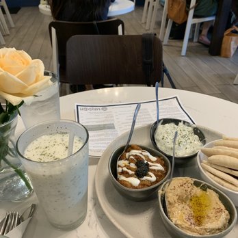 Maydoon - Dip trio - Persian/Iranian Near Me - Sacramento, California Maydoon - Dip trio - Persian/Iranian Near Me - Sacramento, California
