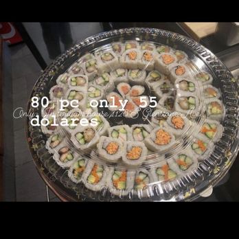 Teriyaki House - Bubble Tea Near Me - Springfield, Missouri Teriyaki House - Bubble Tea Near Me - Springfield, Missouri