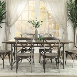 C and C Manufacturers Outlet