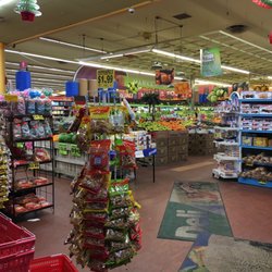 Food Universe