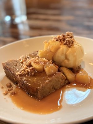 Hawks Public House by null