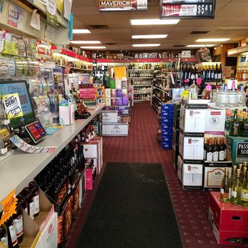 Payless Liquors - small, but handy place to stop - Beer, Wine & Spirits Near Me - Indianapolis, Indiana Payless Liquors - small, but handy place to stop - Beer, Wine & Spirits Near Me - Indianapolis, Indiana
