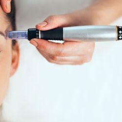 No More Wrinkles Medical Spa