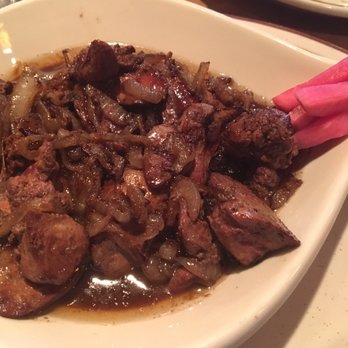 Tabboule - Lebanese Near Me - Ridgewood, New Jersey Tabboule - Lebanese Near Me - Ridgewood, New Jersey