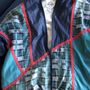 Photo of Highland Dry Cleaning & Tailoring