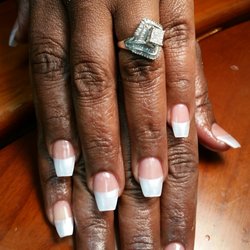 Da Vi Nails